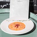Company photo #2