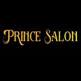 Prince Salon logo