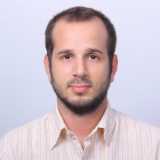 Jorge E. avatar icon