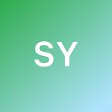 Shay Y. avatar icon
