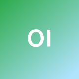 Okana I. avatar icon