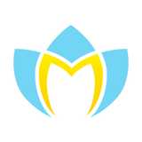 xiam home logo