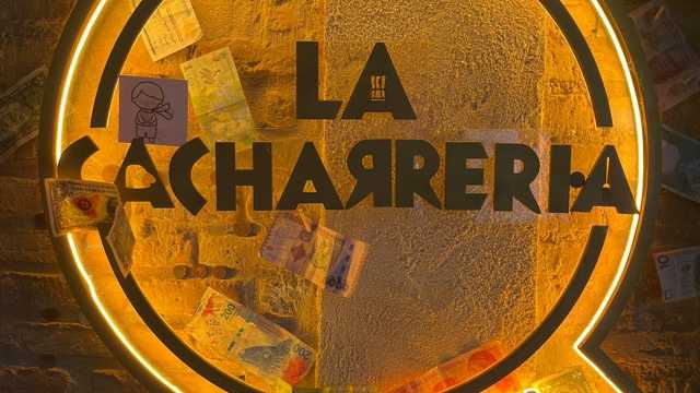 Ayudante/a de Cocina