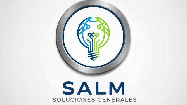 BUSCAMOS AGENTES DE VENTAS TELEFÓNICAS – 100% REMOTO