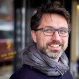 Davide P. avatar icon