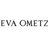 Eva Ometz avatar icon