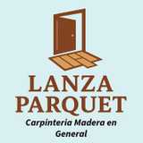 Lanza P. avatar icon