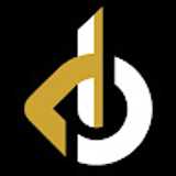 DOBLE B B. avatar icon