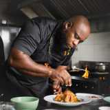 Jones Q. avatar icon