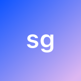 stefano G. avatar icon