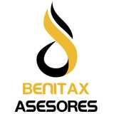 BENITAX ASESORES S.L. logo