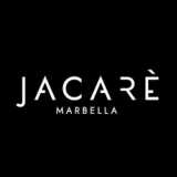 Jacarè M. avatar icon