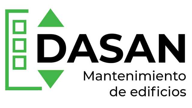 Técnico/a Frigorista