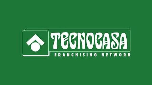 Asesor/a Inmobiliario