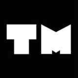 TM/ LEADER CONTRACT logo