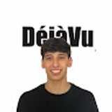 Thiago G. avatar icon