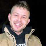 Alexandru Danut D. avatar icon