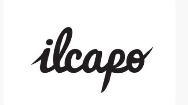 Ayudante/a de Cocina