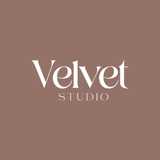 Velvet S. avatar icon
