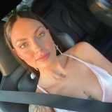 Rociio L. avatar icon