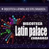 Discoteca S. avatar icon