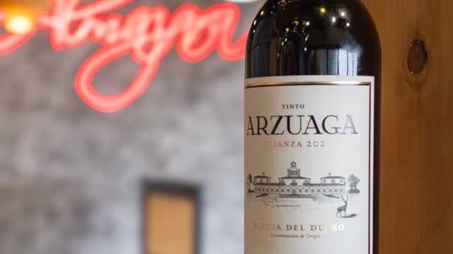 Camarero/a de Sala/Terraza