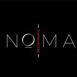 Gregor N. avatar icon