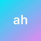ana H. avatar icon