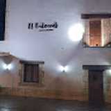 Jose Francisco P. avatar icon