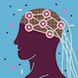 Joan Batiste G. avatar icon