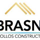 OBRASNIC DESARROLLOS CONSTRUCTIVOS SLU  logo