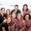 Company photo #1