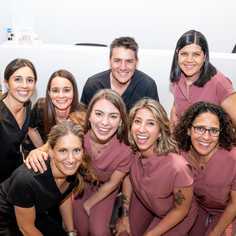 company photo