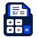 Darivo  P. avatar icon