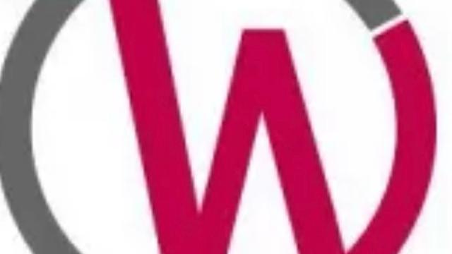 Administrative Officer(Female)