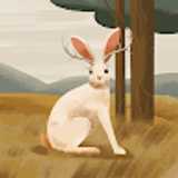 Alexi S. avatar icon