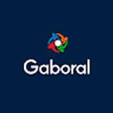 Comunicación G. avatar icon