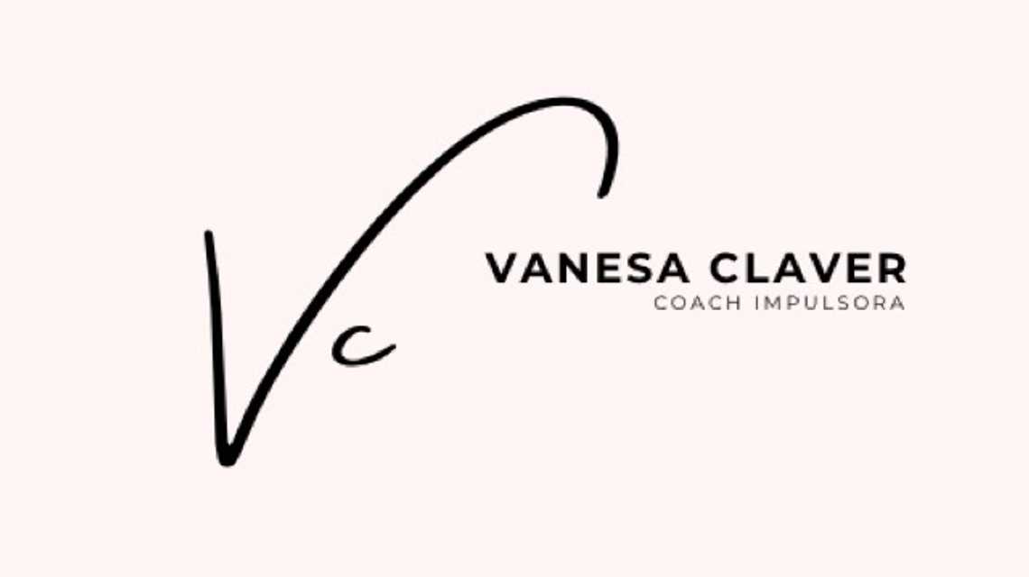 Vanesa Claver cover image