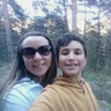 Arelis A. avatar icon