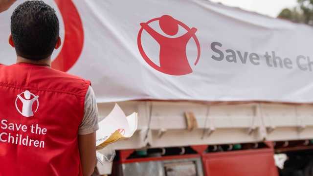 Estudiante ? Universitario? Sin experiencia? Solo TARDES . Sueldo fijo