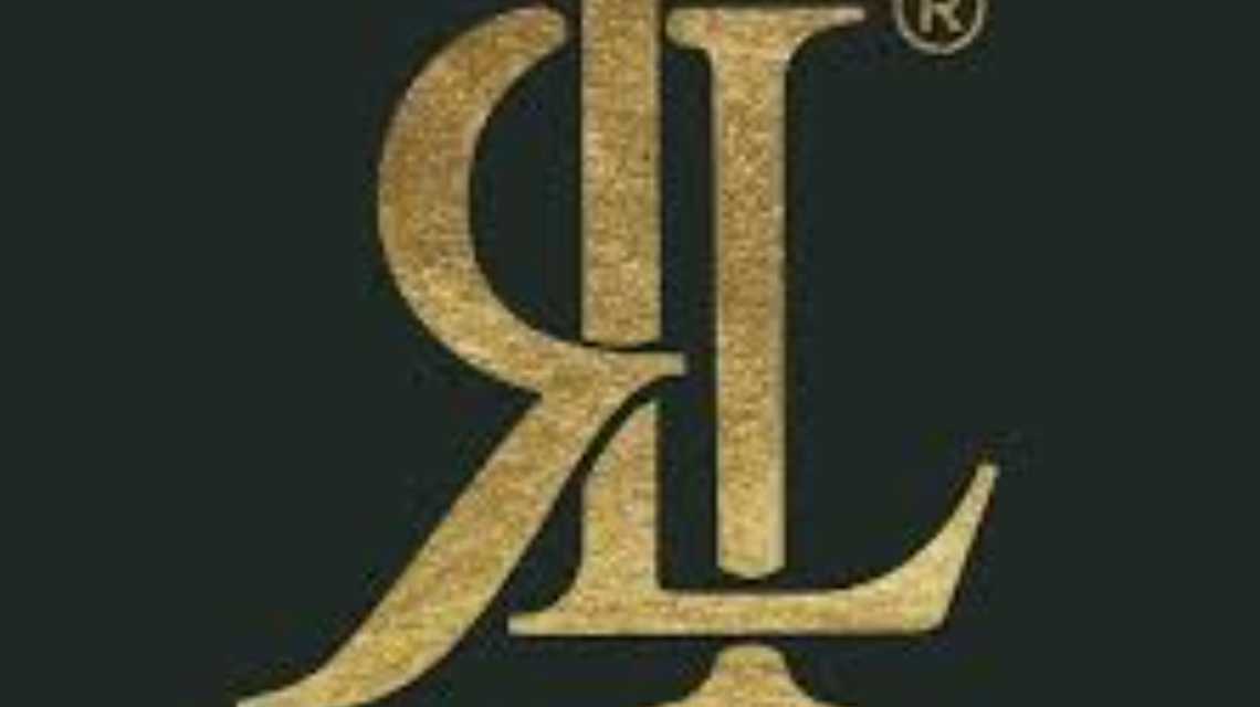 Grupo bravo murilo cover image