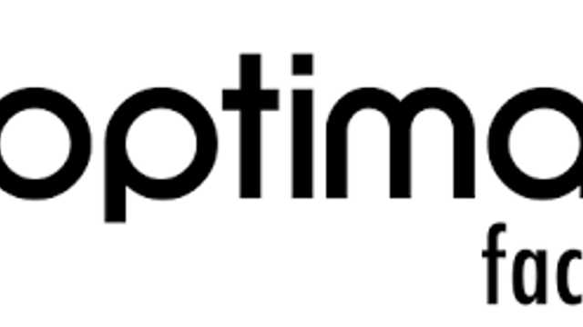 LIMPIADOR/A EL MASNOU-VILASSAR DE MAR-BCN AL