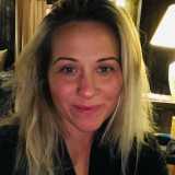 Judy Ciok avatar icon