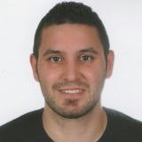 avatar icon
