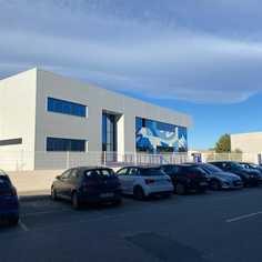 company photo