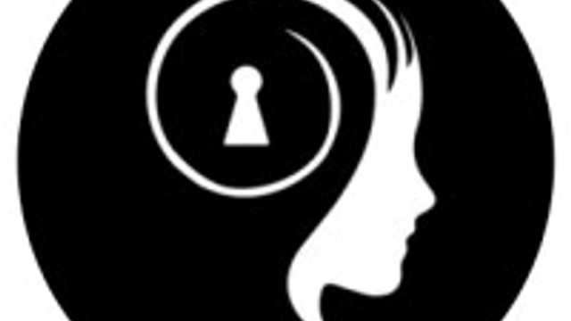 Responsable de Eventos HOTEL 4 ESTRELLLAS Benidorm centro