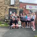 Company photo #1