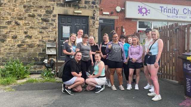 Nursery Practitioner Level 3