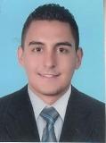 Mateo Garcia Sosa avatar icon