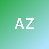 Akbar Z. avatar icon